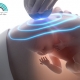 اکوکاردیوگرافی قلب جنین