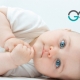 سونوگرافی رفلاکس نوزادان چیست؟