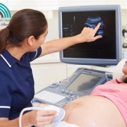 خطرات و دلایل انجام سونوگرافی بارداری چیست؟