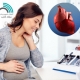 اکوکاردیوگرافی جنین و کاربرد آن /کلینیک میلاد غرب