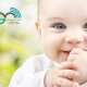 ریفلاکس نوزاد – از تشخیص تا درمان