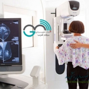 ماموگرافی در چه سنی توصیه میشود؟