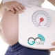 اضافه وزن در بارداری /سونوگرافی در تهران
