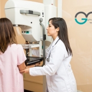 آیا اشعه ماموگرافی مضر است؟/ سونوگرافی در ستارخان