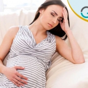 سندرم هلپ در بارداری / سونوگرافی در ستارخان