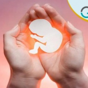 دلایل سقط مکرر جنین /سونوگرافی در ستارخان