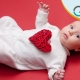 بیماری های شایع مادرزادی و قلب جنین /میلاد غرب
